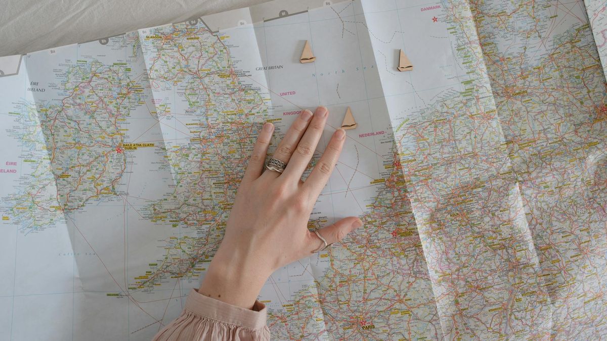 Acorduri, rețele și proiecte internaționale