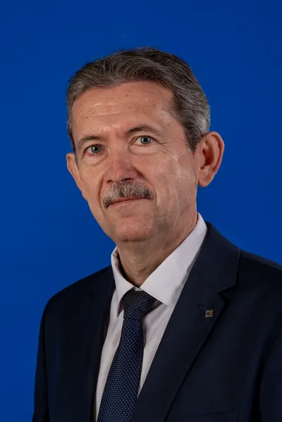 Matei Tămășilă