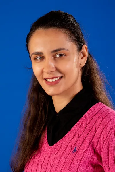 Silvana-Cornelia Mateiu