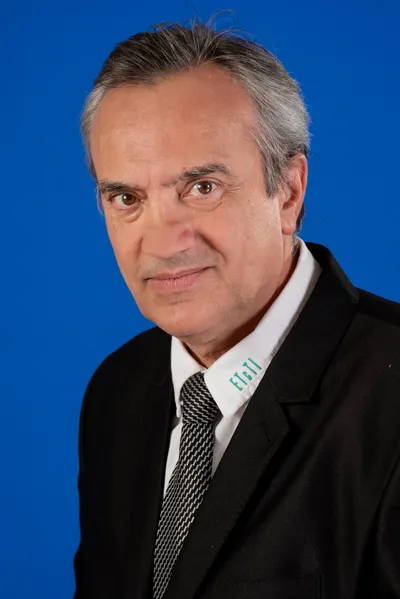 Mircea-Ilie Băbăiță