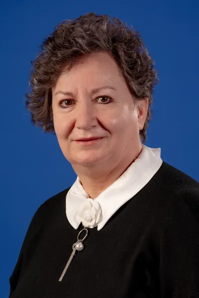 Monica-Daniela Jurjiu