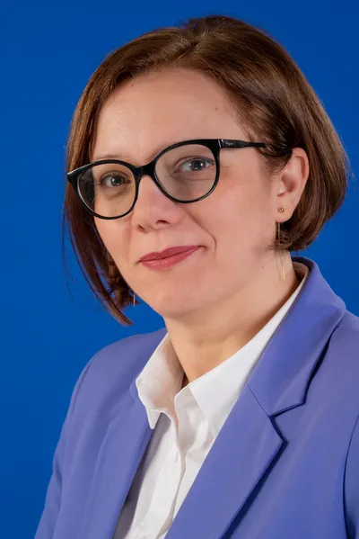 Nicoleta Nemeș