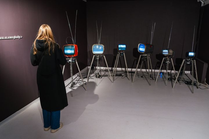 Cultură și timp liber