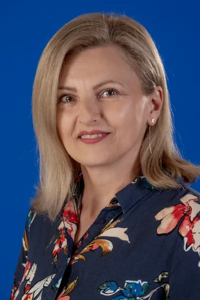 Oana Rus