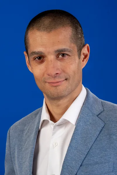 Flavius-Ovidiu Baniaș