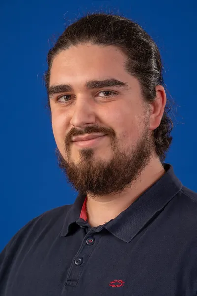 Paul-Alexandru Stiegelbauer