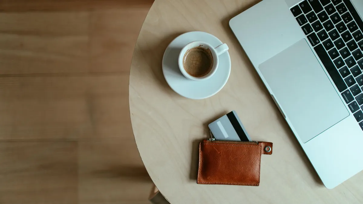 Taxa de studii la doctorat