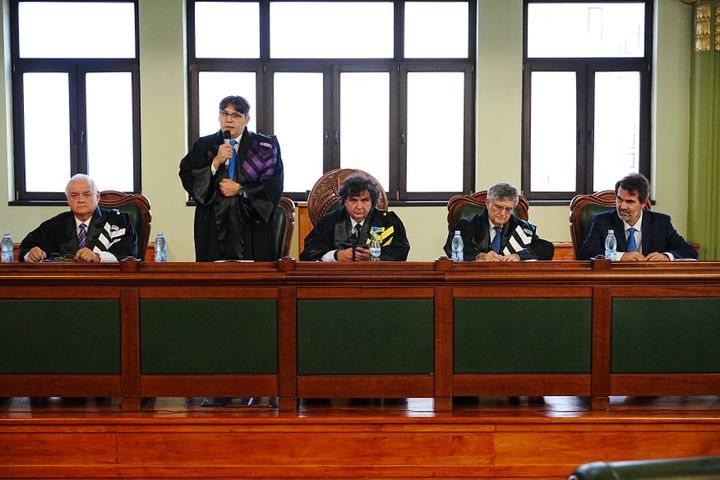 Etică universitară