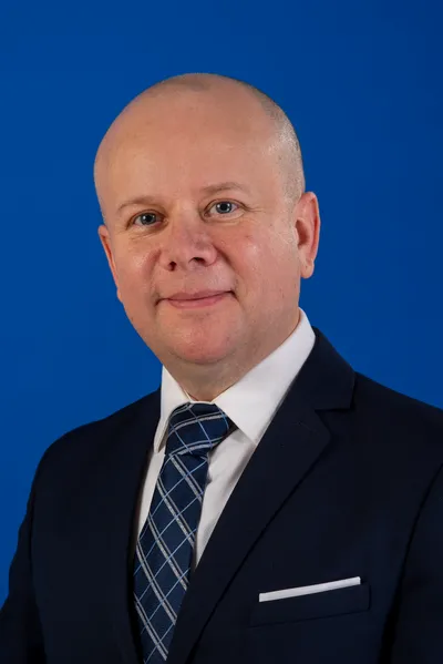 Răzvan-Virgil Bogdan