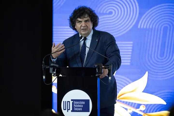 Analiză la final de an privind evoluția mediului economic și a pieței muncii în anul curent