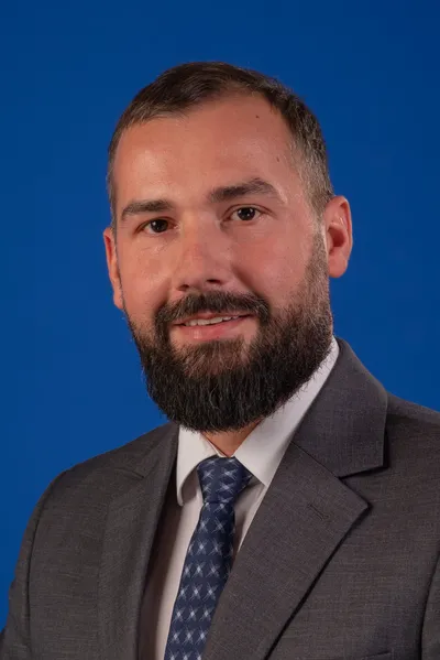 Robert-Marian Ciocotoiu