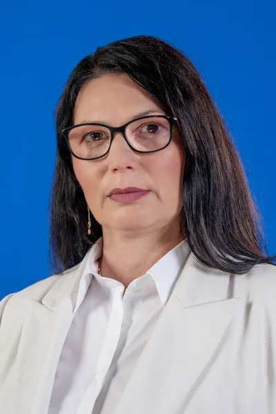 Marilena Răducu