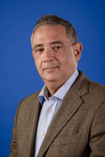 Sebastian-Adrian Mogosanu