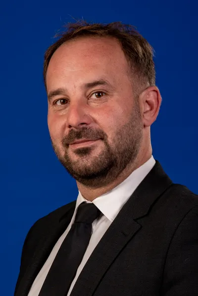 Simon Alexandru Pescari