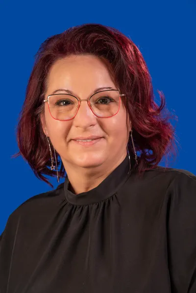 Simona Filipaș