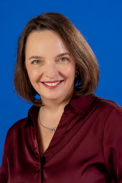 Simona Cristina Simon