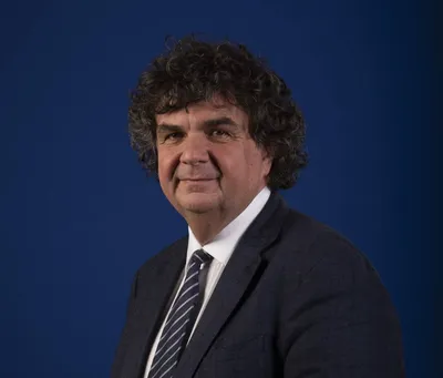 Florin Drăgan