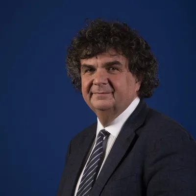 Conf. Univ. Dr. Ing. Florin Drăgan