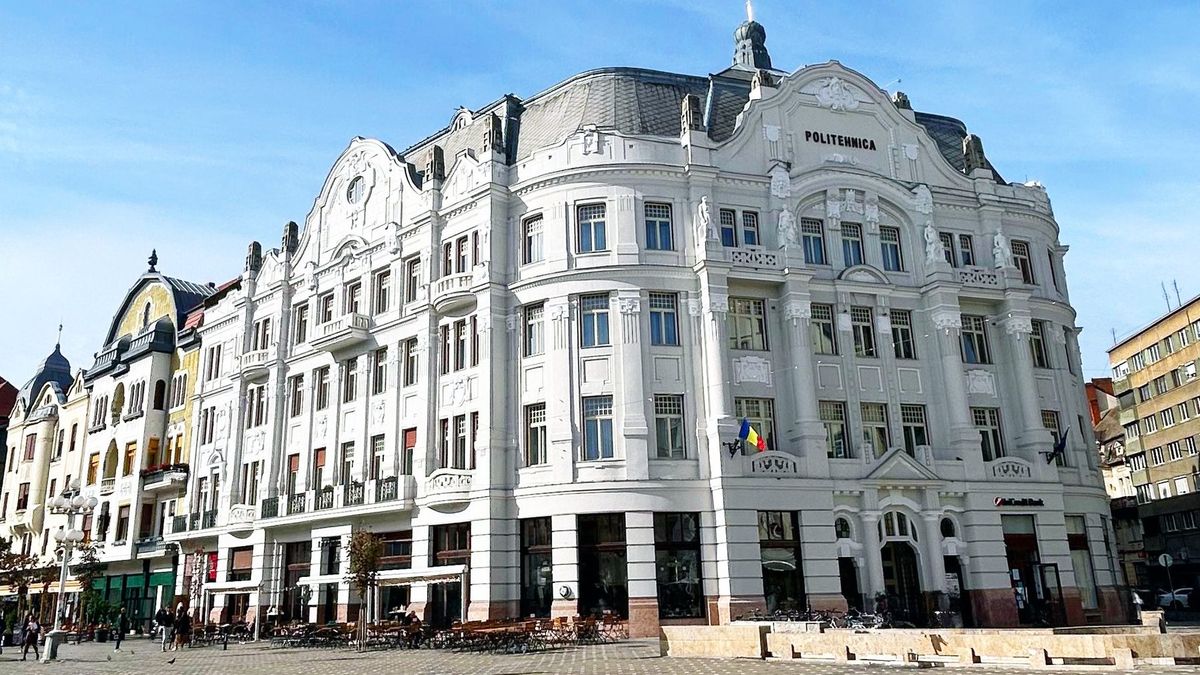 Viziune, tradiție și rezultate