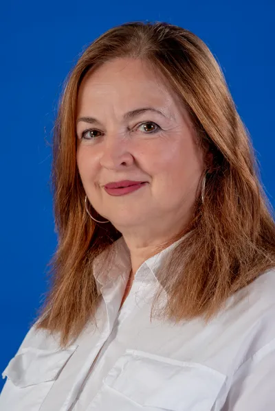 Simona-Gabriela Tripon