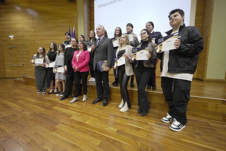 Politehnica Timișoara – un pas spre viitorul tău