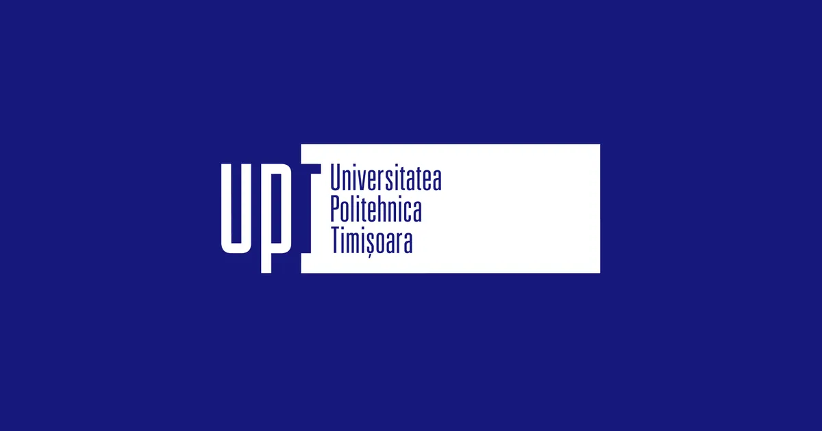 Polytechnic University of Timisoara