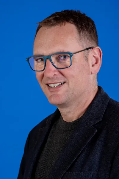 Valentin Mureșan