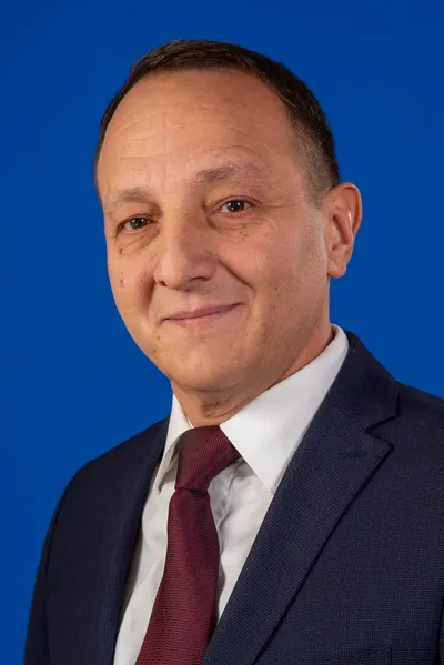 Vasile Chivu