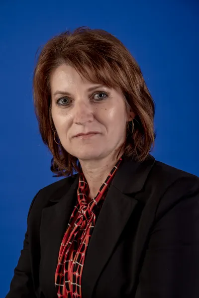 Mihaela-Violeta Ilina