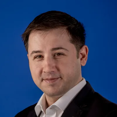 Vlad-Mircea Mihăescu