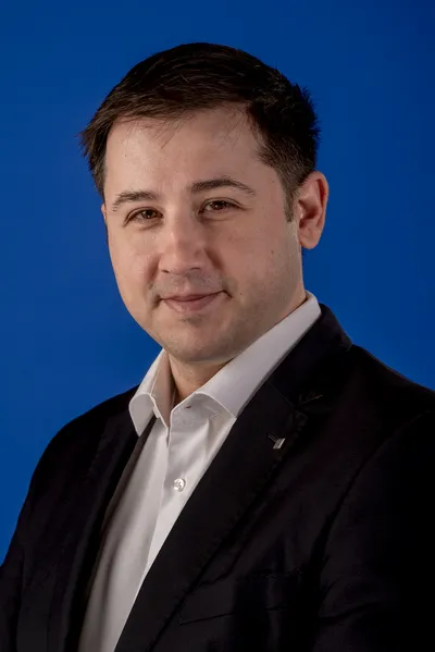 Vlad-Mircea Mihăescu