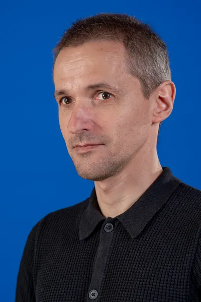 Vladimir Dunduc